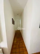 Apartamento com 3 Quartos à venda, 70m² no Arruda, Recife - Foto 8