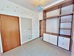 Casa de Condomínio com 3 Quartos à venda, 152m² no Condominio Quinta da Primavera, Ribeirão Preto - Foto 15