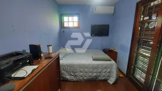 Casa com 3 Quartos à venda, 127m² no Fonseca, Niterói - Foto 18