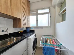 Apartamento com 3 Quartos à venda, 75m² no Vila Guarani, São Paulo - Foto 9