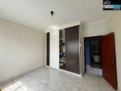 Sobrado com 3 Quartos à venda, 462m² no Mansões Paraíso, Aparecida de Goiânia - Foto 20