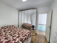 Apartamento com 3 Quartos à venda, 123m² no Nogueira, Petrópolis - Foto 16