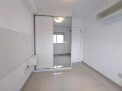 Apartamento com 1 Quarto para alugar, 54m² no Vila Mariana, São Paulo - Foto 7