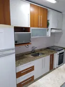 Apartamento com 2 Quartos à venda, 52m² no Vila Aricanduva, São Paulo - Foto 7