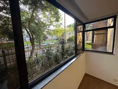 Apartamento com 3 Quartos à venda, 120m² no São Bento, Belo Horizonte - Foto 34