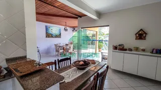 Casa de Condomínio com 4 Quartos à venda, 200m² no Mar Verde II, Caraguatatuba - Foto 32