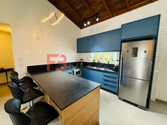 Casa com 2 Quartos para alugar, 100m² no Canto Grande, Bombinhas - Foto 7