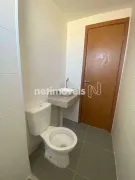 Apartamento com 2 Quartos à venda, 53m² no Centro, Lauro de Freitas - Foto 18