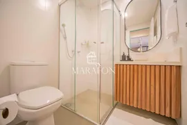 Apartamento com 1 Quarto à venda, 67m² no Centro, Canela - Foto 16