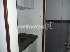 Conjunto Comercial / Sala para alugar, 32m² no Santa Lúcia, Vitória - Foto 7