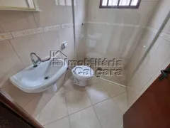 Casa com 2 Quartos à venda, 125m² no Balneário Maracanã, Praia Grande - Foto 21