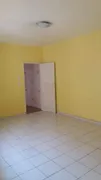 Loja / Salão / Ponto Comercial com 3 Quartos à venda, 150m² no Chácara Inglesa, São Paulo - Foto 7