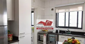 Apartamento com 3 Quartos à venda, 77m² no Vila Moinho Velho, São Paulo - Foto 41