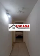 Casa com 4 Quartos à venda, 250m² no Vila Antonieta, São Paulo - Foto 5