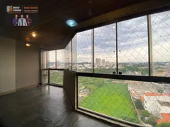 Apartamento com 3 Quartos para alugar, 242m² no Vila Nova, Itu - Foto 4