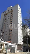 Apartamento com 3 Quartos à venda, 110m² no Vila Rossi, Campinas - Foto 39