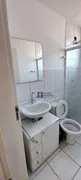 Apartamento com 2 Quartos à venda, 46m² no Reserva Sul Condomínio Resort, Ribeirão Preto - Foto 7