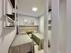 Apartamento com 2 Quartos à venda, 64m² no Navegantes, Capão da Canoa - Foto 14