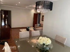 Apartamento com 3 Quartos à venda, 120m² no Icaraí, Niterói - Foto 3