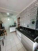 Apartamento com 2 Quartos à venda, 47m² no Guadalajara, Ribeirão das Neves - Foto 17