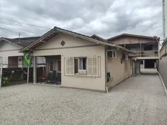 Casa com 7 Quartos à venda, 500m² no Sao Luiz, Brusque - Foto 1