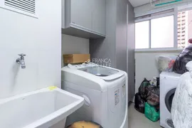 Apartamento com 3 Quartos para venda ou aluguel, 136m² no Vila Anastácio, São Paulo - Foto 22