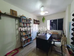 Apartamento com 3 Quartos à venda, 110m² no Praia da Costa, Vila Velha - Foto 10