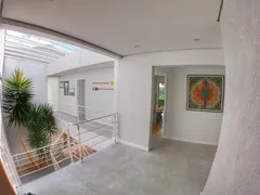Casa de Condomínio com 3 Quartos à venda, 702m² no Jardim Indaiá, Embu das Artes - Foto 5