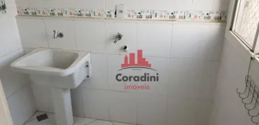 Apartamento com 3 Quartos à venda, 97m² no Vila Mollon IV, Santa Bárbara D'Oeste - Foto 9