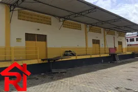 Galpão / Depósito / Armazém para alugar, 5000m² no Jardim Sao Cristovao, São Luís - Foto 1
