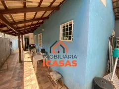 Casa com 3 Quartos à venda, 90m² no Masterville, Sarzedo - Foto 9