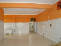 Conjunto Comercial / Sala para alugar, 120m² no Vila Cristovam, Limeira - Foto 2