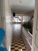 Casa com 1 Quarto à venda, 150m² no Chácara Belenzinho, São Paulo - Foto 6