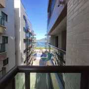 Apartamento com 2 Quartos à venda, 65m² no Praia Anjos, Arraial do Cabo - Foto 18