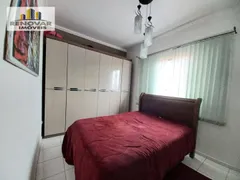 Casa de Condomínio com 3 Quartos à venda, 93m² no Vila da Prata, Mogi das Cruzes - Foto 13