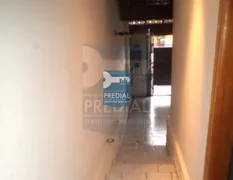 Casa com 2 Quartos à venda, 113m² no Jardim Tangará, São Carlos - Foto 3