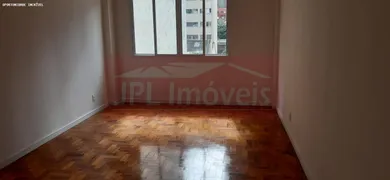 Apartamento com 1 Quarto para alugar, 65m² no República, São Paulo - Foto 1