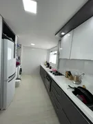 Apartamento com 3 Quartos à venda, 120m² no Boa Viagem, Recife - Foto 4