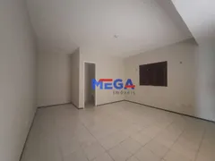 Casa com 3 Quartos para alugar, 140m² no Maraponga, Fortaleza - Foto 5