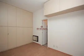 à venda, 48m² no Savassi, Belo Horizonte - Foto 10