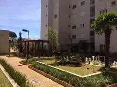 Apartamento com 2 Quartos à venda, 60m² no Jardim das Vertentes, São Paulo - Foto 26