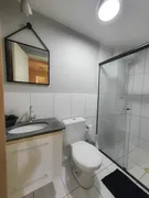 Apartamento com 2 Quartos à venda, 54m² no Nova Aliança, Ribeirão Preto - Foto 16