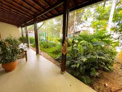 Casa com 3 Quartos à venda, 179m² no Barão Geraldo, Campinas - Foto 6