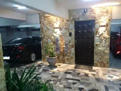 Apartamento com 2 Quartos à venda, 76m² no Parque Bitaru, São Vicente - Foto 2