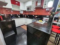 Casa de Condomínio com 3 Quartos à venda, 83m² no da Luz, Nova Iguaçu - Foto 11