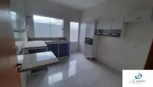 Casa com 3 Quartos à venda, 149m² no Jardim Bela Vista, Indaiatuba - Foto 1