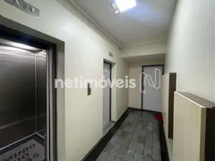 Conjunto Comercial / Sala para alugar, 21m² no Santa Efigênia, Belo Horizonte - Foto 6