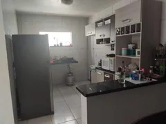 Casa com 3 Quartos à venda, 188m² no Cohatrac III, São Luís - Foto 2