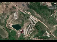 Fazenda / Sítio / Chácara com 4 Quartos à venda, 2650000m² no Alto Jose Leal, Vitória de Santo Antão - Foto 21