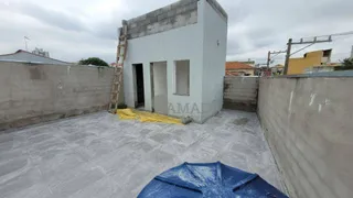 Sobrado com 2 Quartos à venda, 95m² no Vila Granada, São Paulo - Foto 13